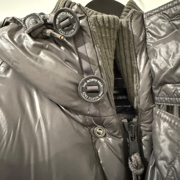 🧥 The North Face Jacket - XXL 🧥 - Picture 7 of 12